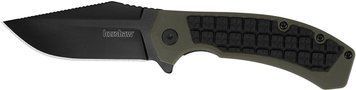 Ніж Kershaw Faultline 8760 17400367 фото