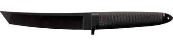 Ніж Cold Steel FGX Cat Tanto 92FCAT 12600097 фото