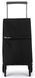 Сумка-тележка Rolser Plegamatic Original MF Negro (PLE001-1023) 928592 фото 2