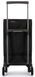 Сумка-тележка Rolser Plegamatic Original MF Negro (PLE001-1023) 928592 фото 3