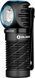 Фонарь Olight Perun 2 Mini CW Black (1100 Lm) 0.0000.0612 23704821 фото 1