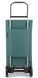 Сумка-візок Rolser Neo LN Joy Verde (NEO001-1002) 929635 фото 4