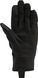 Рукавички водонепроникні Highlander Aqua-Tac Waterproof Gloves Black M (GL095-BK-M) 930527 фото 3