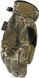 Перчатки Mechanix SUB40 XXL Realtree 7540079 фото 1