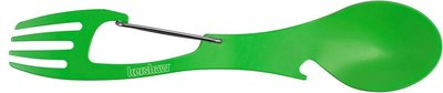 Ловилка KAI Kershaw Ration XL Зелена 17400368 фото