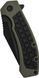 Ніж Kershaw Faultline 8760 17400367 фото 5