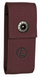 Мультитул Leatherman Rebar 833317 4009139 фото 1