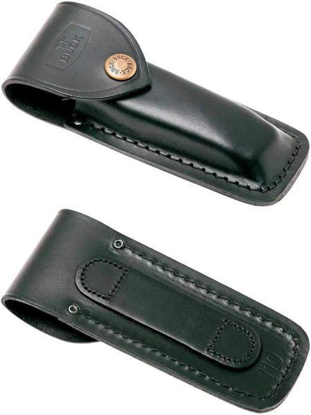 Ніж Buck Folding Hunter Auto 110BRSA 4007454 фото