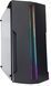 Корпус ігровий Xilence X512.RGB (XG121) X512.RGB (XG121) 1606693 фото 3