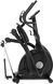 Орбітрек Toorx Elliptical ERX 700 (ERX-700) 929867 фото 2