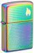 Запальничка Zippo 151 Dots and Flame Design 46569 V77553904 фото 1