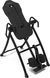 Инверсионный стол Toorx Inversion Table GBX 3000 (GBX-3000) 930742 фото 1