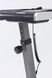 Велотренажер Toorx Upright Bike BRX Office Compact (BRX-OFFICE-COMPACT) 929780 фото 4