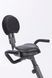 Велотренажер Toorx Upright Bike BRX Office Compact (BRX-OFFICE-COMPACT) 929780 фото 5