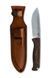 Ніж Benchmade Saddle Mountain Skinner 15002 4008162 фото 7
