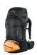 Рюкзак туристичний Ferrino Finisterre 48L Black 75754QCC 926473 фото 3