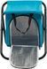 Стілець Skif Outdoor Keeper I Blue 3890103 фото 2