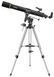 Телескоп National Geographic Refractor 90/900 EQ3 (9070000) 922224 фото 1