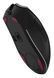 Мышь игровая беспроводная A4-Tech Bloody R90 Plus, черная R90 Plus Bloody (Black) 1605833 фото 9