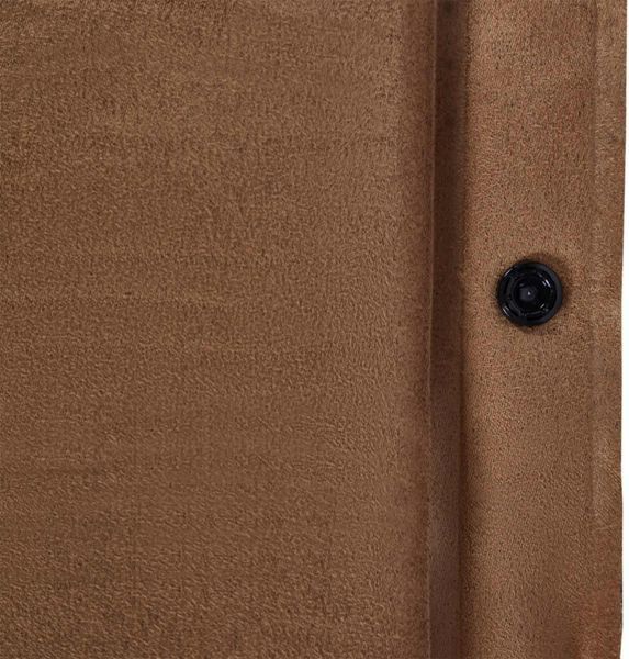 Килимок самонадувний Skif Outdoor Specialist Розмір 195x58x35 см Khaki 3890368 фото