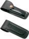 Ніж Buck Folding Hunter Auto 110BRSA 4007454 фото 5
