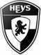 Валіза Heys Metallix (S) Cobalt Blue (10107-0018-21) 929236 фото 12