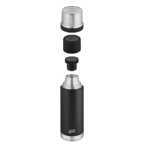 Термос Esbit VF1000SC-BK 017.0167 фото