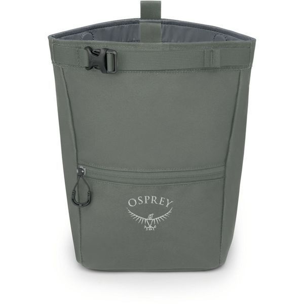 Сумка Osprey Zealot Chalk Bucket 009.3514 фото