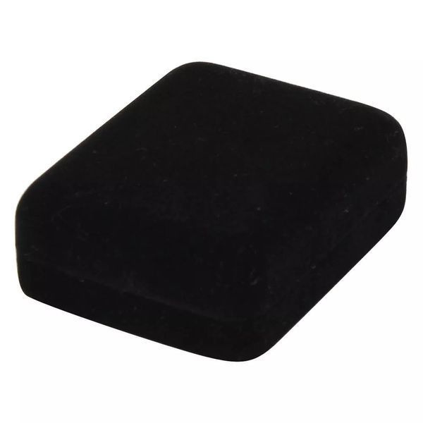 Серебряная Зажигалка Zippo 14 Sterling Silver High Polish Vintage 14 V77552694 фото