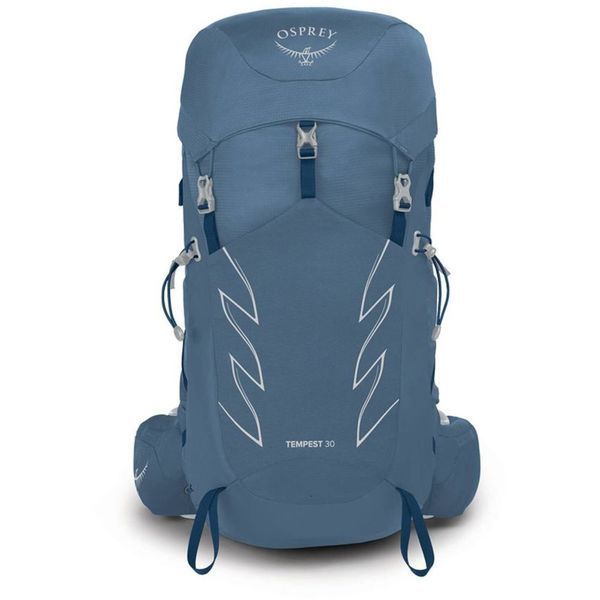 Рюкзак Osprey Tempest 30 009.3699 фото