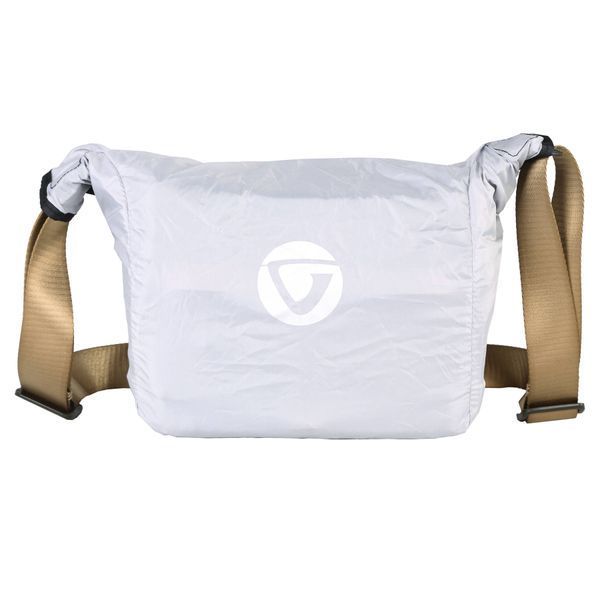Сумка Vanguard VEO GO 21M Khaki-Green (VEO GO 21M KG) DAS302036 фото