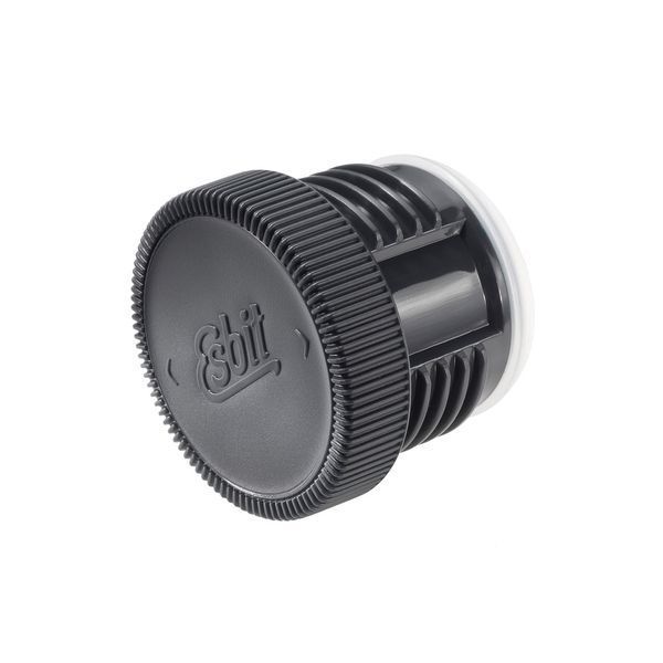 Термос Esbit VF1000SC-BK 017.0167 фото