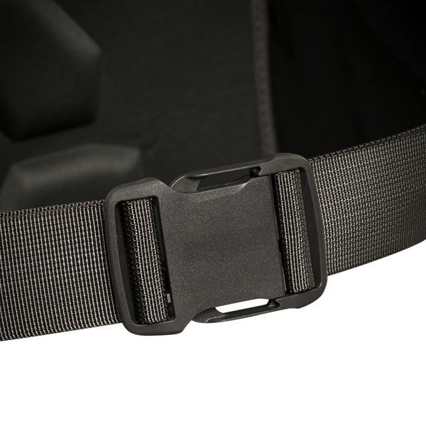 Рюкзак тактический Highlander Stoirm Backpack 40L Dark Grey (TT188-DGY) 929706 фото