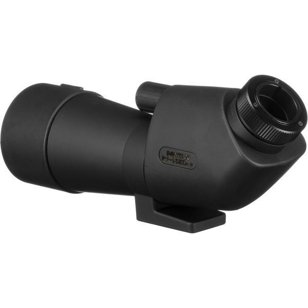Подзорная труба Pentax 16-48x65/45 PF-65EDAII Kit (70967) 930162 фото