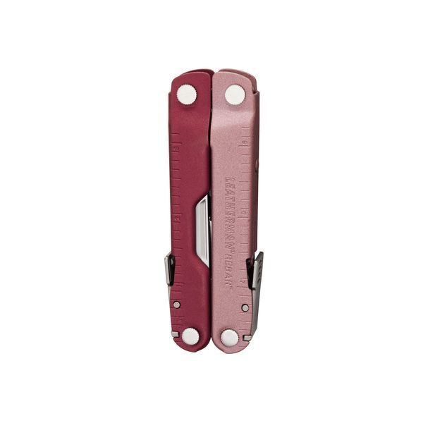Мультитул Leatherman Rebar 833317 4009139 фото