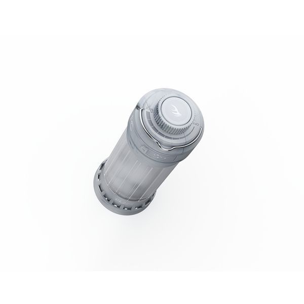 Ліхтар кемпінговий Fenix CL22R, Білий CL22RWH 999993446 фото