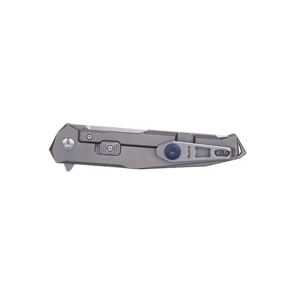 Нож Ruike M108-TZ 61809 фото