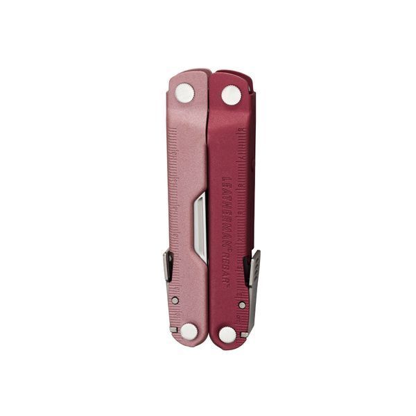 Мультитул Leatherman Rebar 833317 4009139 фото