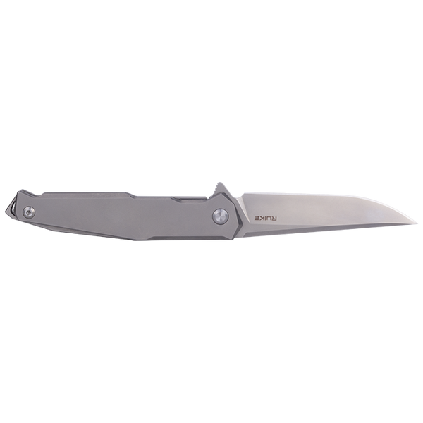 Нож Ruike M108-TZ 61809 фото