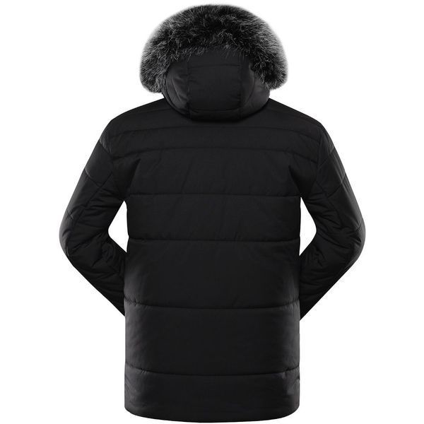 Куртка Alpine Pro Loder 007.018.0156 фото