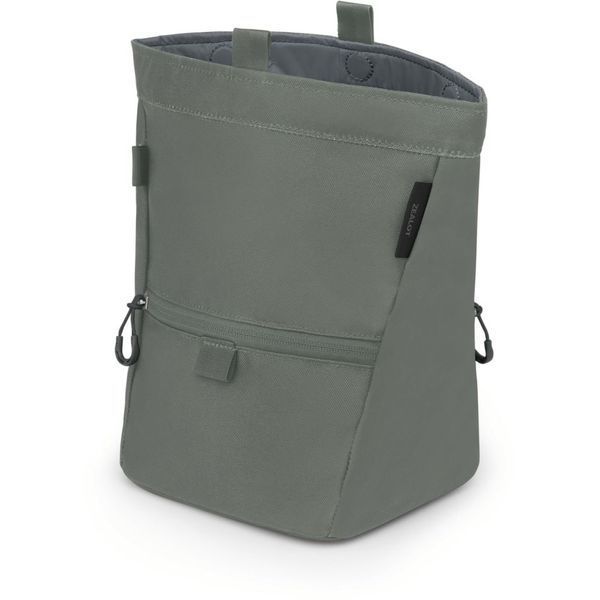 Сумка Osprey Zealot Chalk Bucket 009.3514 фото