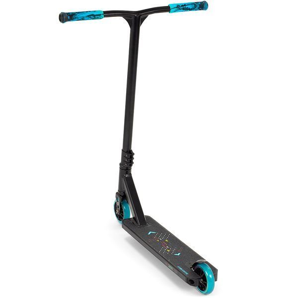 Бігова доріжка Everfit TFK 650 (TFK-650) 931231 фото