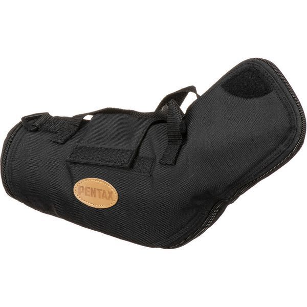 Подзорная труба Pentax 16-48x65/45 PF-65EDAII Kit (70967) 930162 фото