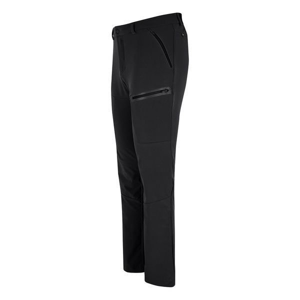 Штани Salewa Terminal Pants Mns 013.002.8749 фото
