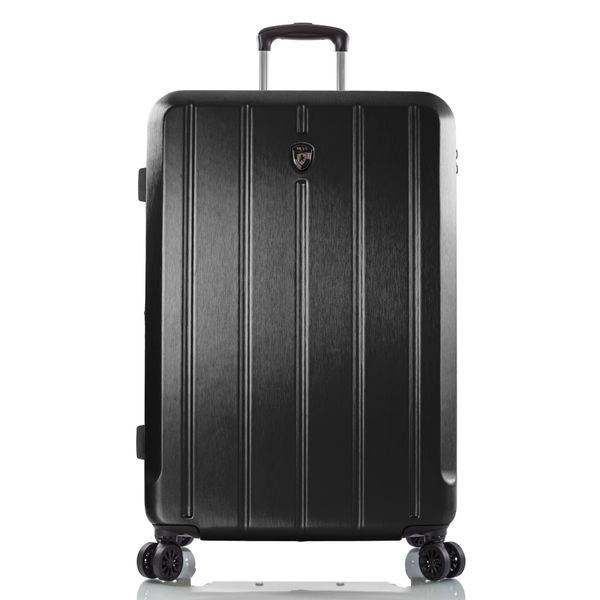 Чемодан Heys Para-Lite (L) Black (10122-0001-30) 926727 фото