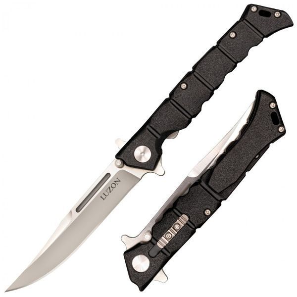 Нож Cold Steel Luzon Medium 20NQL 12601415 фото