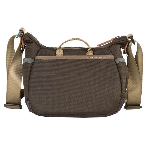 Сумка Vanguard VEO GO 21M Khaki-Green (VEO GO 21M KG) DAS302036 фото