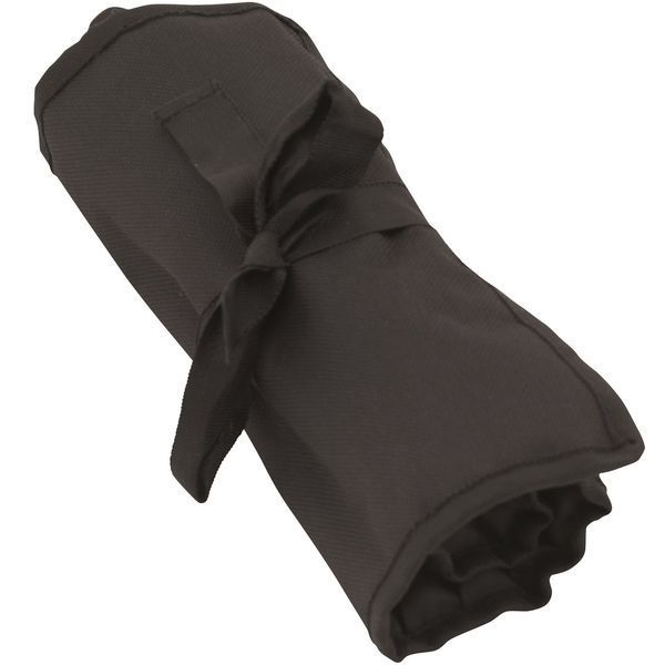 Набір для пікніка Easy Camp Family Cutlery Black (580034) 928909 фото