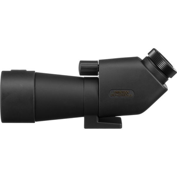Подзорная труба Pentax 16-48x65/45 PF-65EDAII Kit (70967) 930162 фото