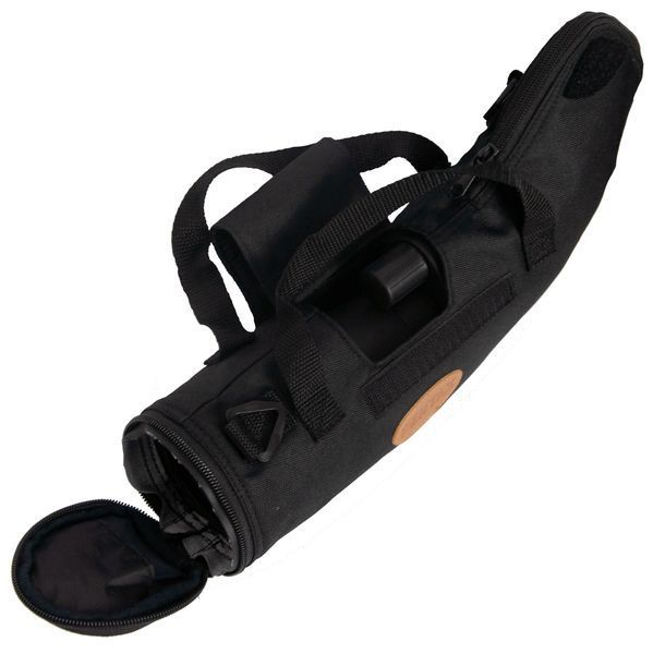 Подзорная труба Pentax 16-48x65/45 PF-65EDAII Kit (70967) 930162 фото